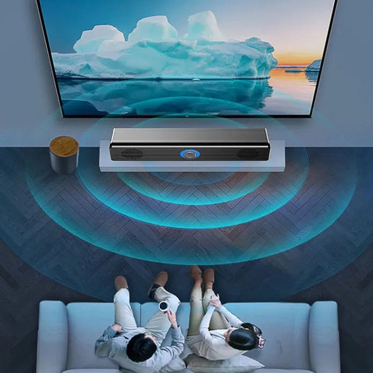 Texte alternatif de l'image