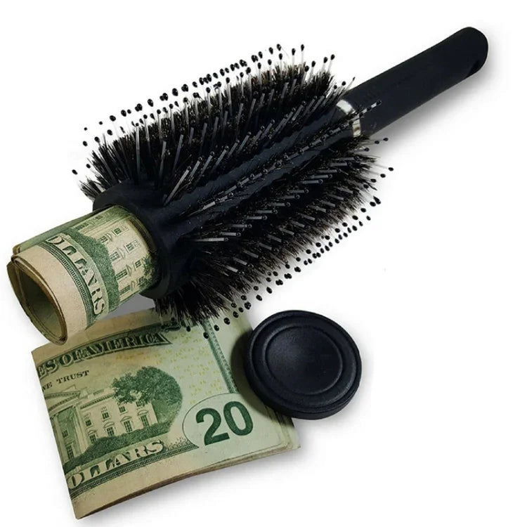 Texte alternatif de l'image