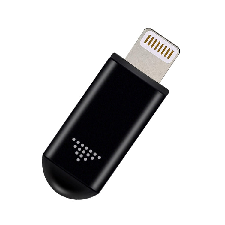 Télécommande intelligente infrarouge pour téléphone portable R09, Interface :, 8 broches (Noir), 8 broches (Cyan), 8 broches (Argent), Type-C (Noir), Type-C (Cyan), Type-C (Argent), Micro USB (Noir), Micro USB (Cyan), Micro USB (Argent)