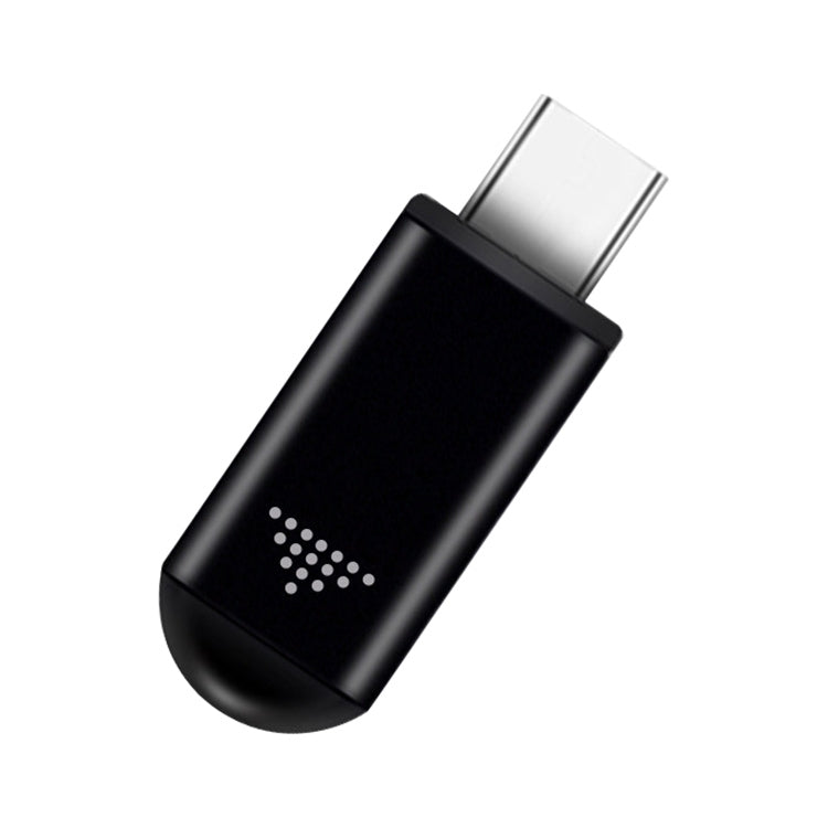 Télécommande intelligente infrarouge pour téléphone portable R09, Interface :, 8 broches (Noir), 8 broches (Cyan), 8 broches (Argent), Type-C (Noir), Type-C (Cyan), Type-C (Argent), Micro USB (Noir), Micro USB (Cyan), Micro USB (Argent)