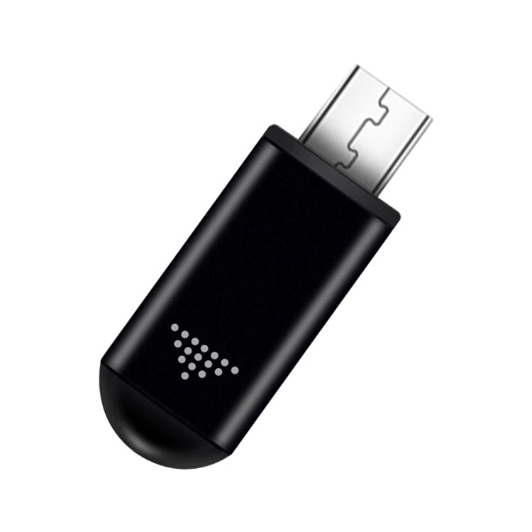 Télécommande intelligente infrarouge pour téléphone portable R09, Interface :, 8 broches (Noir), 8 broches (Cyan), 8 broches (Argent), Type-C (Noir), Type-C (Cyan), Type-C (Argent), Micro USB (Noir), Micro USB (Cyan), Micro USB (Argent)