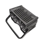Convient pour panier de rangement pour couverts de lave-vaisselle Whirlpool / KitchenAid / LG, pour Whirlpool / KitchenAid / LG