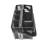 Convient pour panier de rangement pour couverts de lave-vaisselle Whirlpool / KitchenAid / LG, pour Whirlpool / KitchenAid / LG