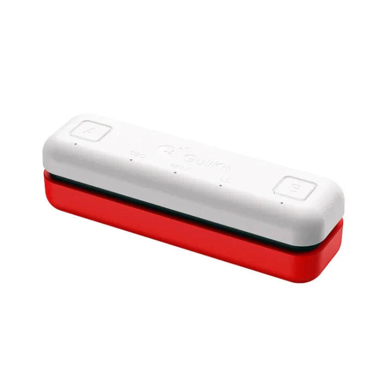 Adaptateur audio sans fil Bluetooth Gulikit pour Nintendo Switch, Modèle :, NS07 Rouge, NS07 Bleu, NS07 Noir, NS07 PRO Noir, NS07 PRO Bleu Glace