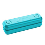 Adaptateur audio sans fil Bluetooth Gulikit pour Nintendo Switch, Modèle :, NS07 Rouge, NS07 Bleu, NS07 Noir, NS07 PRO Noir, NS07 PRO Bleu Glace