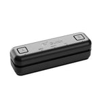 Adaptateur audio sans fil Bluetooth Gulikit pour Nintendo Switch, Modèle :, NS07 Rouge, NS07 Bleu, NS07 Noir, NS07 PRO Noir, NS07 PRO Bleu Glace