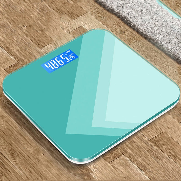 Balances électroniques intelligentes de 28 cm, Balances de poids, Balances de ménage, Batterie, Recharge