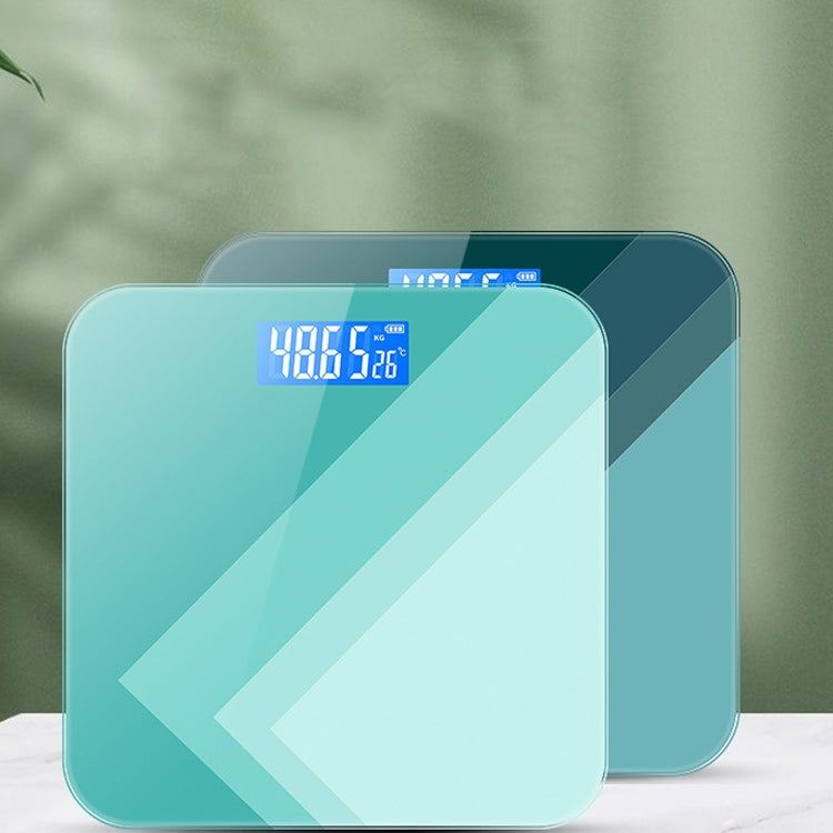 Balances électroniques intelligentes de 28 cm, Balances de poids, Balances de ménage, Batterie, Recharge