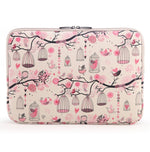 Housse pour ordinateur portable et tablette LiSEN LS-505, 10 pouces, 11,6 pouces, 12 pouces, 13 pouces, 14 pouces, 15 pouces