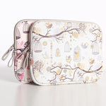 Housse pour ordinateur portable et tablette LiSEN LS-505, 10 pouces, 11,6 pouces, 12 pouces, 13 pouces, 14 pouces, 15 pouces