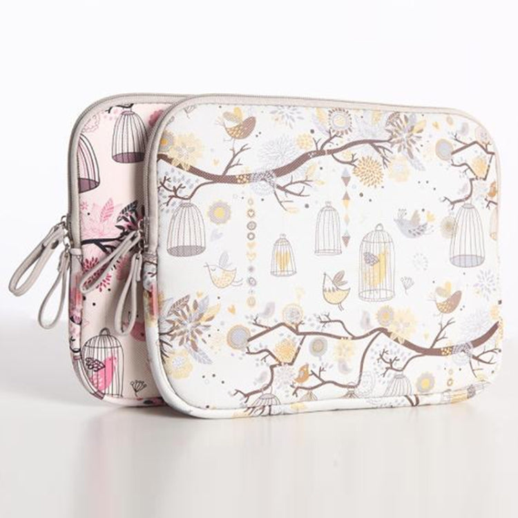 Housse pour ordinateur portable et tablette LiSEN LS-505, 10 pouces, 11,6 pouces, 12 pouces, 13 pouces, 14 pouces, 15 pouces