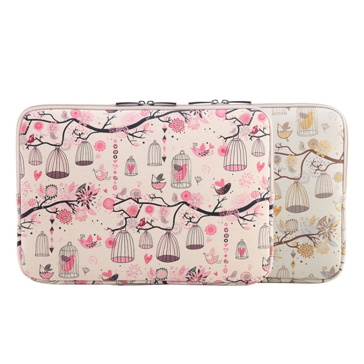 Housse pour ordinateur portable et tablette LiSEN LS-505, 10 pouces, 11,6 pouces, 12 pouces, 13 pouces, 14 pouces, 15 pouces