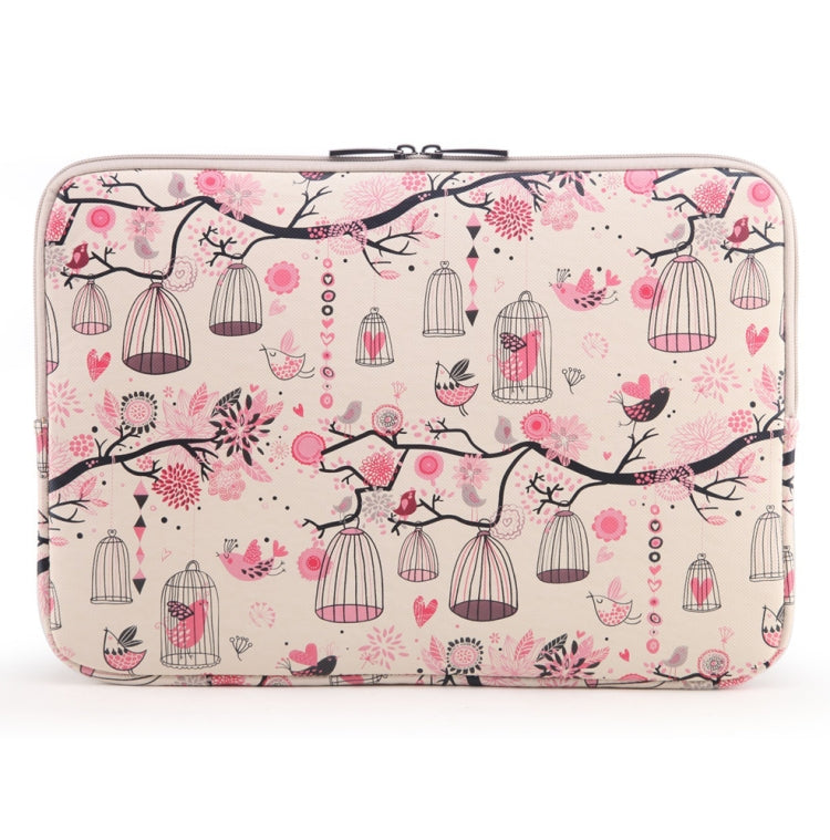 Housse pour ordinateur portable et tablette LiSEN LS-505, 10 pouces, 11,6 pouces, 12 pouces, 13 pouces, 14 pouces, 15 pouces