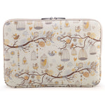 Housse pour ordinateur portable et tablette LiSEN LS-505, 10 pouces, 11,6 pouces, 12 pouces, 13 pouces, 14 pouces, 15 pouces