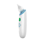 Aspirateur nasal électrique pour bébé FY-B202, nettoyeur de nez à aspiration buccale pour bébé FY-B202