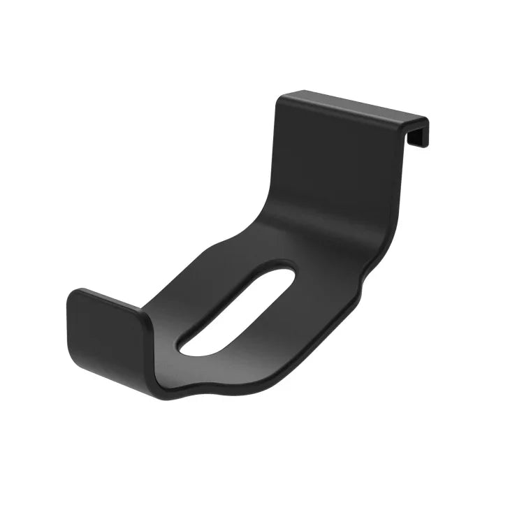 Support de rangement GP-510 pour contrôleur PS5 / XBOX / XSX / casque, pour casque PS5