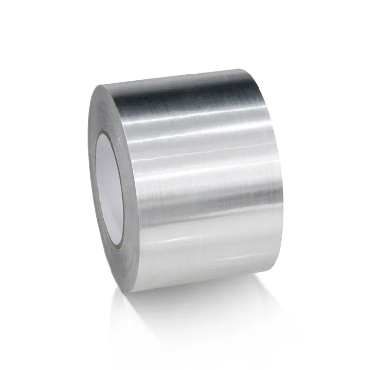 Autocollant de joint de beauté auto-adhésif pour plafond, décoration intérieure, 5cmx10m