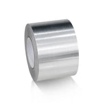 Autocollant de joint de beauté auto-adhésif pour plafond, décoration intérieure, 5cmx10m