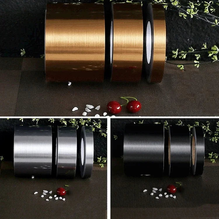 Texte alternatif de l'image