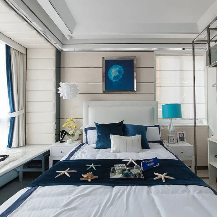 Texte alternatif de l'image