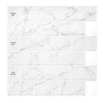 3D Crystal Epoxy Self-Adhesive Wall Sticker Bathroom Simulation Tile Sticker, MT1111, MT1084, MT1177, MT1179, MT1069, MT1013, MT1014, MT1049, MT1010, MT1031, MT1033, MT1034, MT1004, MT1006, MT1085, MT1086, MT1027, MT1028, MT1016, MT1017, MT1021, MT1141...