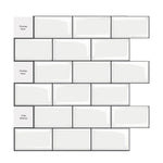 3D Crystal Epoxy Self-Adhesive Wall Sticker Bathroom Simulation Tile Sticker, MT1111, MT1084, MT1177, MT1179, MT1069, MT1013, MT1014, MT1049, MT1010, MT1031, MT1033, MT1034, MT1004, MT1006, MT1085, MT1086, MT1027, MT1028, MT1016, MT1017, MT1021, MT1141...