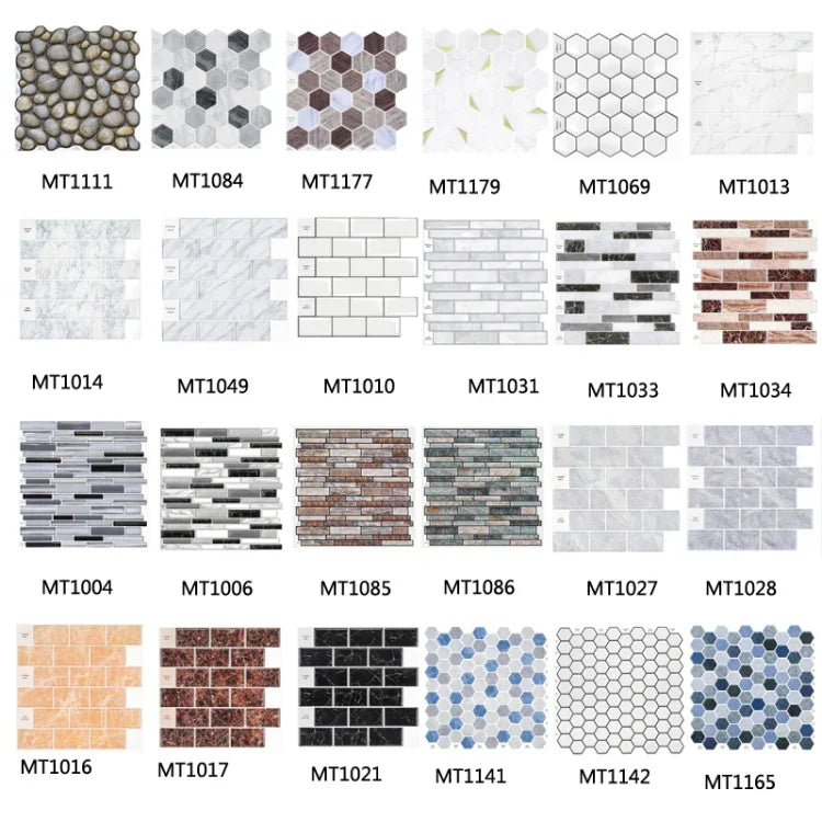 Texte alternatif de l'image