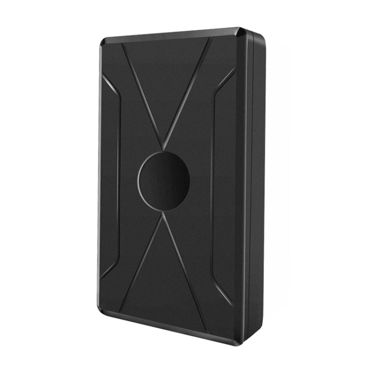 Traceur GPS CJ280 sans fil à forte aimantation, 2G 6000mAh, 2G 12000mAh, 2G 24000mAh, 3G 10000mAh, 3G 20000mAh, 4G 10000mAh, 4G 20000mAh