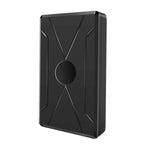 Localisateur GPS sans fil à aimant puissant CJ280, 2G 6000mAh, 2G 12000mAh, 2G 24000mAh, 4G 10000mAh, 4G 20000mAh