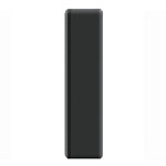 Localisateur GPS sans fil à aimant puissant CJ280, 2G 6000mAh, 2G 12000mAh, 2G 24000mAh, 4G 10000mAh, 4G 20000mAh
