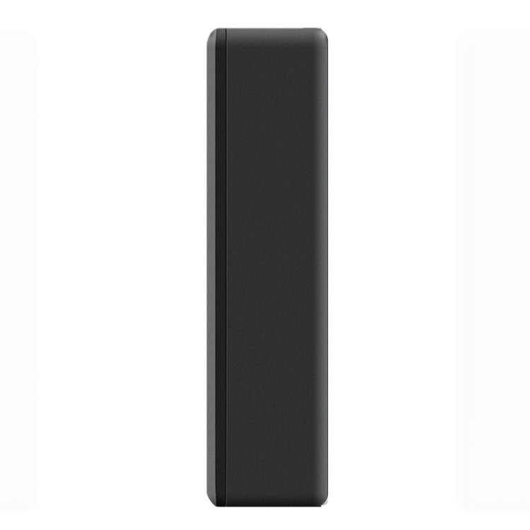 Localisateur GPS sans fil à aimant puissant CJ280, 2G 6000mAh, 2G 12000mAh, 2G 24000mAh, 4G 10000mAh, 4G 20000mAh
