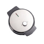 Gaufrier 1000W, machine à petit-déjeuner, appareil à sandwich, plaque de cuisson électrique à température réglable, gaufrier 1000W (prise UE), gaufrier 1000W (prise UK), gaufrier 1000W (prise AU)