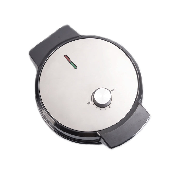 Gaufrier 1000W, machine à petit-déjeuner, appareil à sandwich, plaque de cuisson électrique à température réglable, gaufrier 1000W (prise UE), gaufrier 1000W (prise UK), gaufrier 1000W (prise AU)
