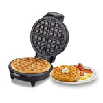 Gaufrier 1000W, machine à petit-déjeuner, appareil à sandwich, plaque de cuisson électrique à température réglable, gaufrier 1000W (prise UE), gaufrier 1000W (prise UK), gaufrier 1000W (prise AU)