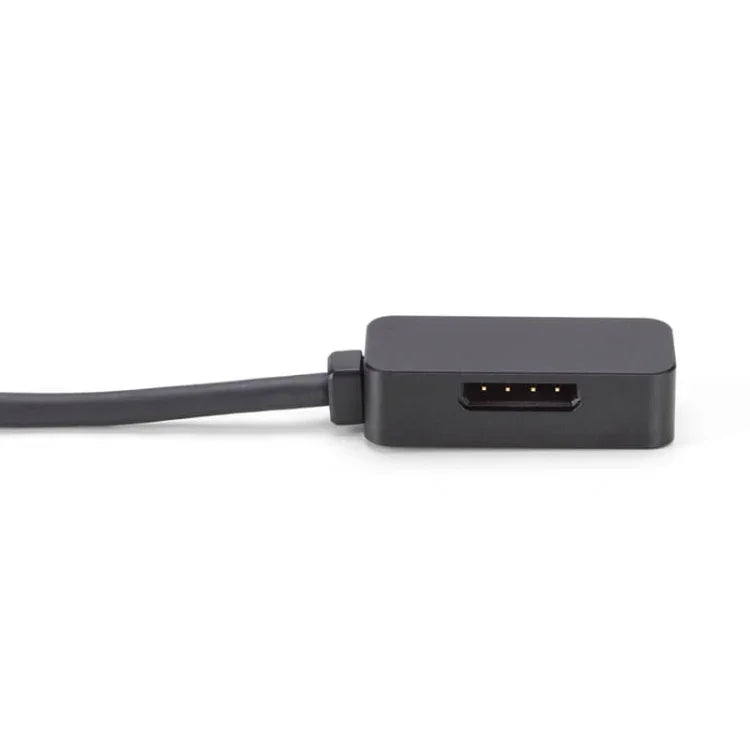 Câble adaptateur d'origine pour module GPS externe DJI RS 3 Pro / RS 2, câble pour module GPS