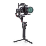 Câble adaptateur d'origine pour module GPS externe DJI RS 3 Pro / RS 2, câble pour module GPS