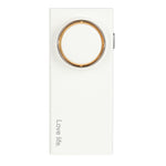 Désodorisant Stérilisation Réfrigérateur Désodorisation Anti-odeur Conservation Petit Purificateur d'Air de Voiture Domestique L18, L18 Blanc, L18 Vert