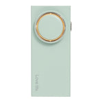 Désodorisant Stérilisation Réfrigérateur Désodorisation Anti-odeur Conservation Petit Purificateur d'Air de Voiture Domestique L18, L18 Blanc, L18 Vert