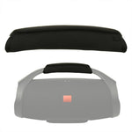 Sangle de poignet antidérapante en néoprène protectrice pour JBL Boombox 1 / 2