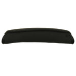 Sangle de poignet antidérapante en néoprène protectrice pour JBL Boombox 1 / 2