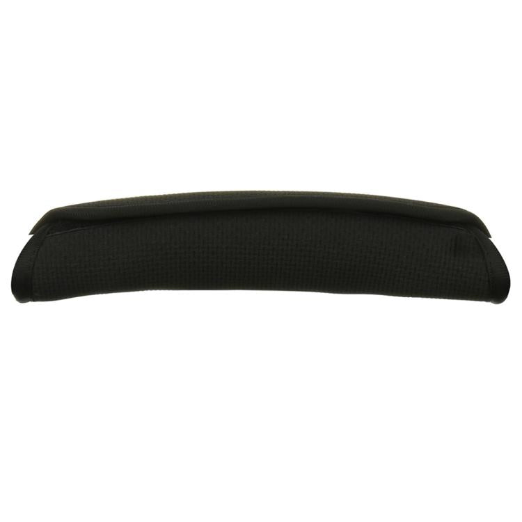 Sangle de poignet antidérapante en néoprène protectrice pour JBL Boombox 1 / 2
