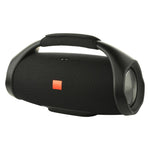 Sangle de poignet antidérapante en néoprène protectrice pour JBL Boombox 1 / 2