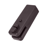 Mini-scelleuse double usage thermocollante et coupante multi-fonction rechargeable