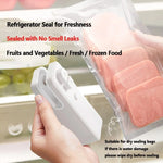 Mini-scelleuse double usage thermocollante et coupante multi-fonction rechargeable