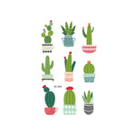 20 PCS Autocollants Tatouages Étanches Fruits, Légumes et Plantes Peints, EC-531, EC-532, EC-533, EC-534, EC-535, EC-536, EC-537, EC-538, EC-539, EC-540, EC-541, EC-542, EC-543, EC-544, EC-545, EC-546, EC-547, EC-548, EC-549, EC-550, EC-551, EC-552