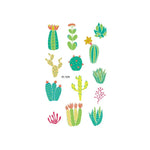 20 PCS Autocollants Tatouages Étanches Fruits, Légumes et Plantes Peints, EC-531, EC-532, EC-533, EC-534, EC-535, EC-536, EC-537, EC-538, EC-539, EC-540, EC-541, EC-542, EC-543, EC-544, EC-545, EC-546, EC-547, EC-548, EC-549, EC-550, EC-551, EC-552