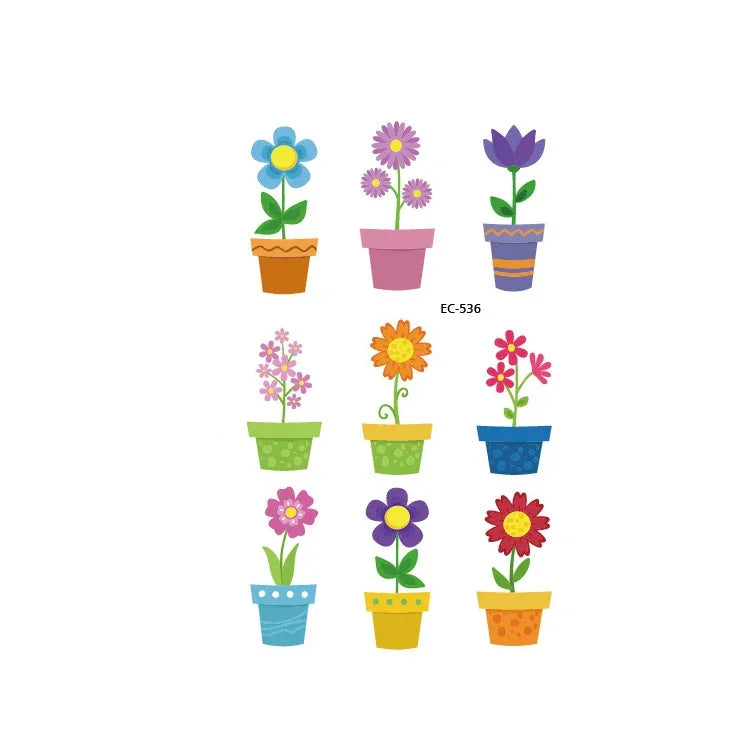 20 PCS Autocollants Tatouages Étanches Fruits, Légumes et Plantes Peints, EC-531, EC-532, EC-533, EC-534, EC-535, EC-536, EC-537, EC-538, EC-539, EC-540, EC-541, EC-542, EC-543, EC-544, EC-545, EC-546, EC-547, EC-548, EC-549, EC-550, EC-551, EC-552