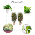 Filet de protection contre les insectes pour plantes avec cordon de serrage, couverture d'oiseaux pour serre et arbre fruitier, 1x1.2m, 1x1.4m, 1.2x1.4m, 1x1.5m