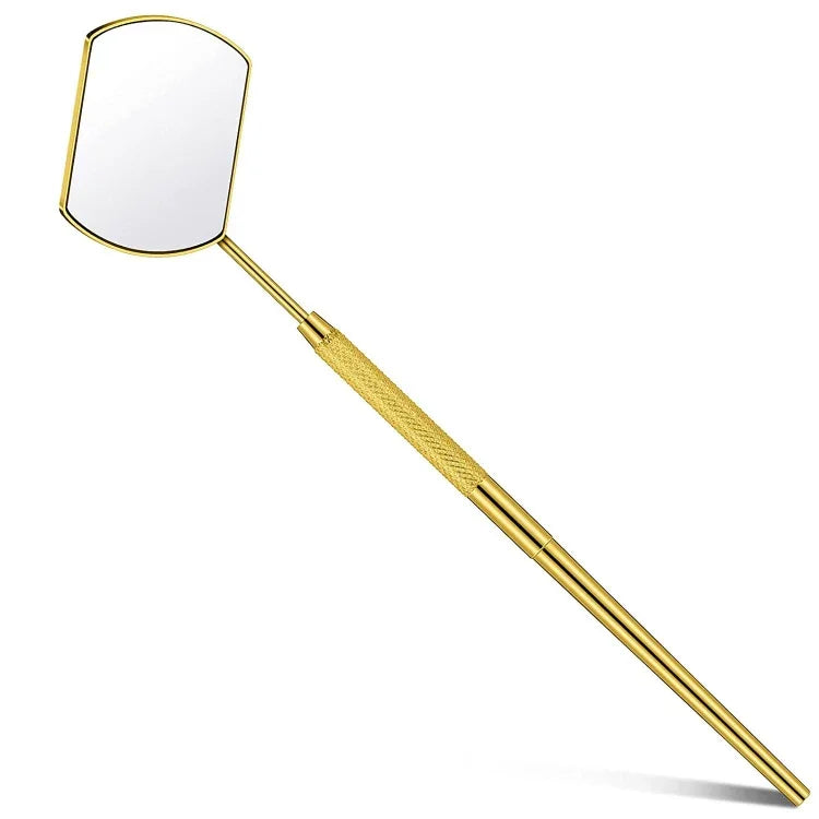 画像代替テキスト