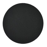 Bathroom Steps Round PEVA Non-Slip Stickers, 6 PCS / Pack 10cm, 12 PCS / Pack 10cm, 20 PCS / Pack 10cm, 20 PCS / Pack 8cm, 20 PCS / Pack 15cm